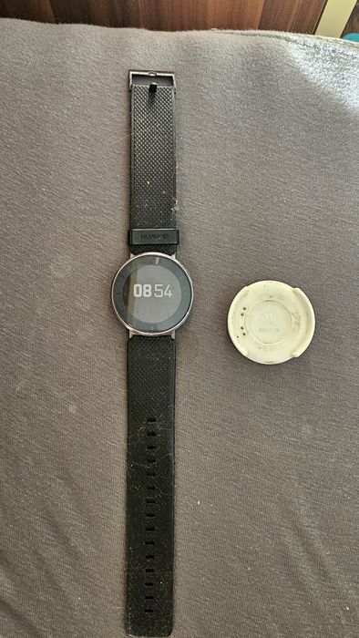 Smartwatch Huawei Fit MES-B19