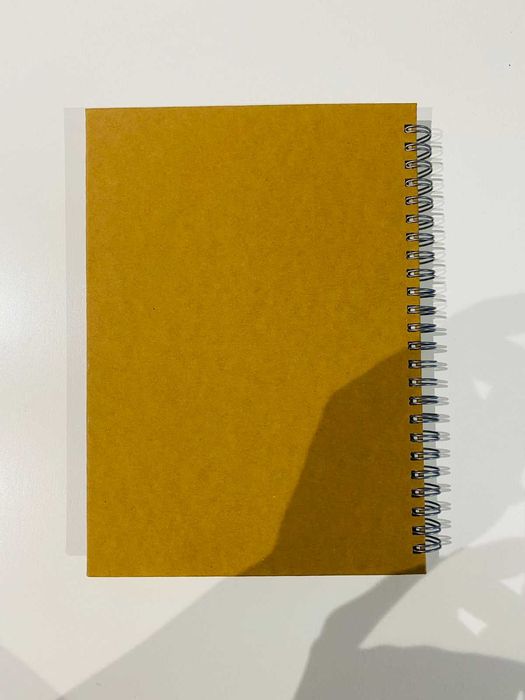 Планер: Бъди организиран