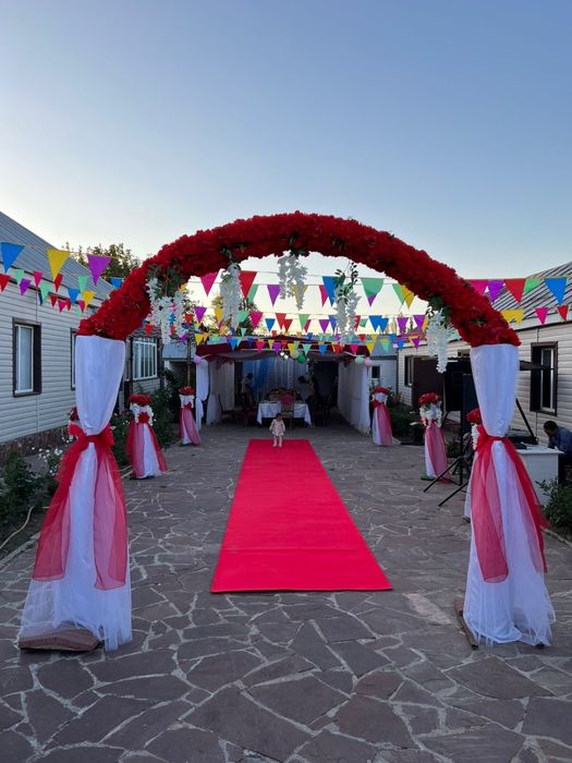 Продается готовый бизнес