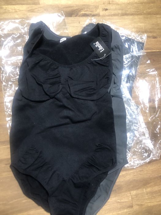 Vand Badyuri Remodelator Gri si Negru marimi diverse