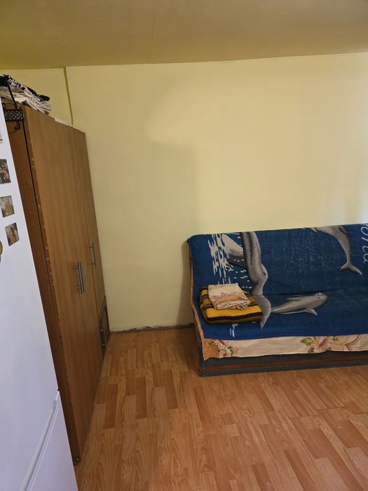 Casa de inchiriat