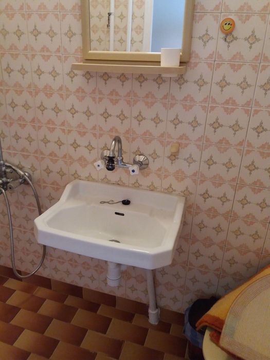 Дава се под наем Двустаен апартамент в София, Хаджи Димитър - 50 кв.м за 611.49 € - Снимка #7