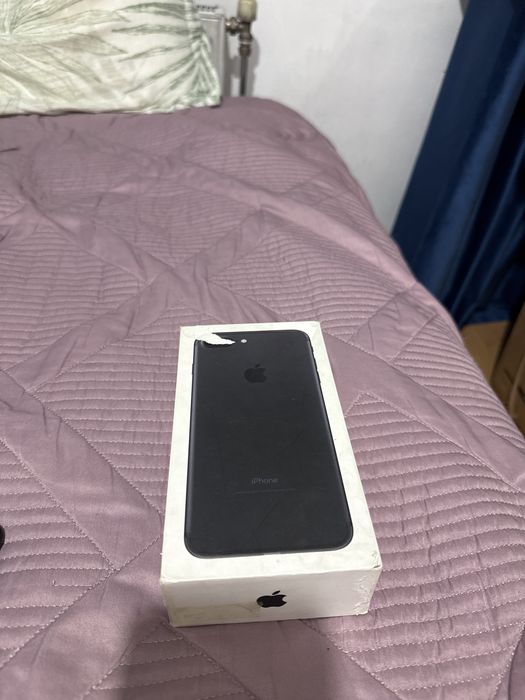 Айфон 7 плюс/ 7 plus