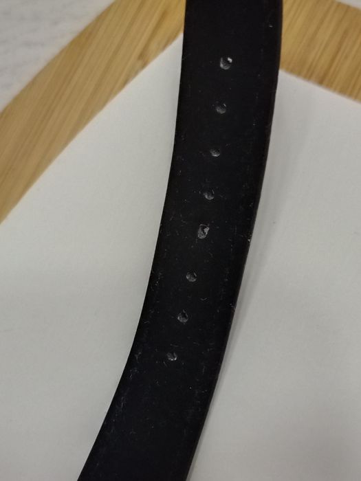 Часы ОМАХ Японский кварц