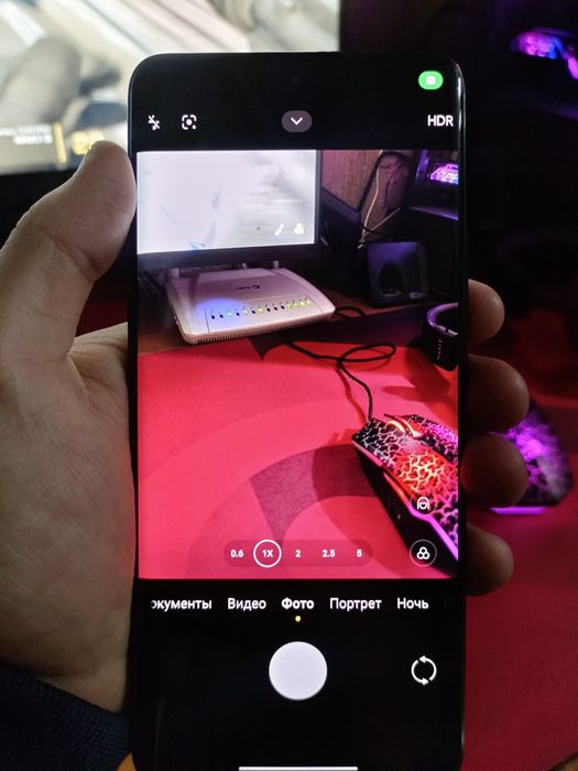 Продам Redmi note 14 pro + 5g