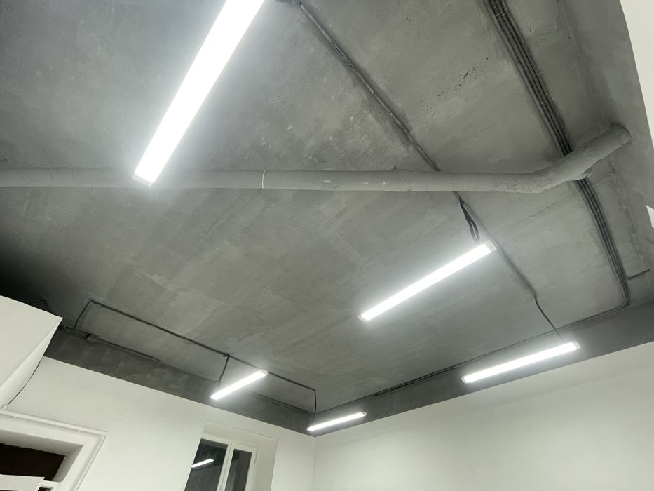 Сдам коммерческое помещение