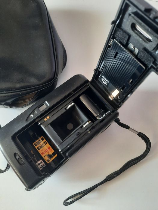 Фотоапарат kodak pro.star  333