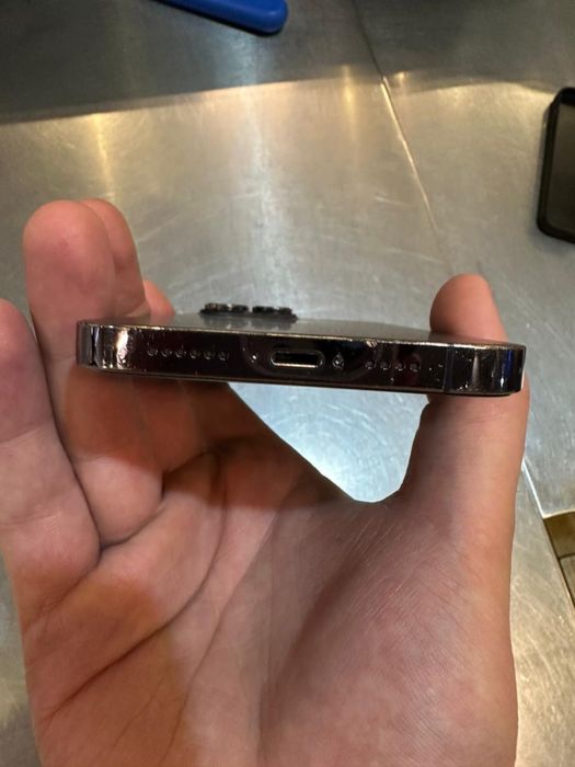 iPhone 14 Pro Max 256gb