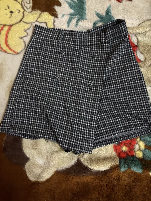 Продам женские вещи