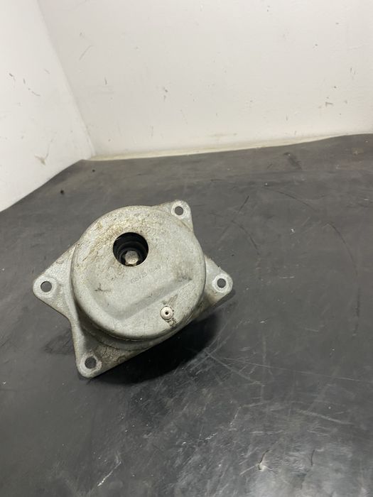 Tampon suport Motor Opel astra H 1.9 diesel 120cp 150cp