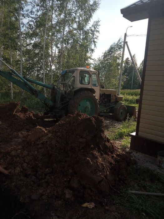 Услуги  доставки  грузоперевозки