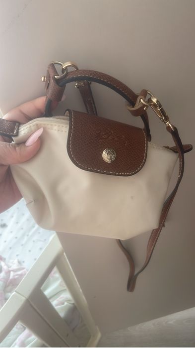 Любая сумка 3000