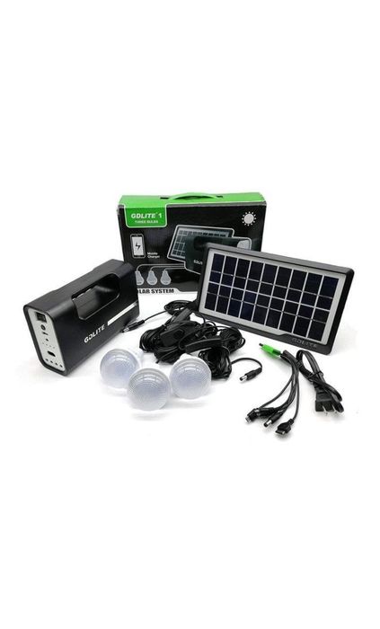 Фанарик кемпинг для Дома и Отдыха