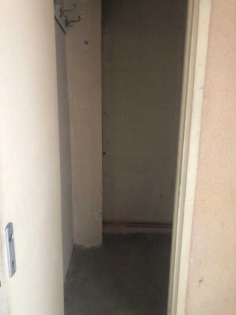 apartament cu 3 camere timisoara