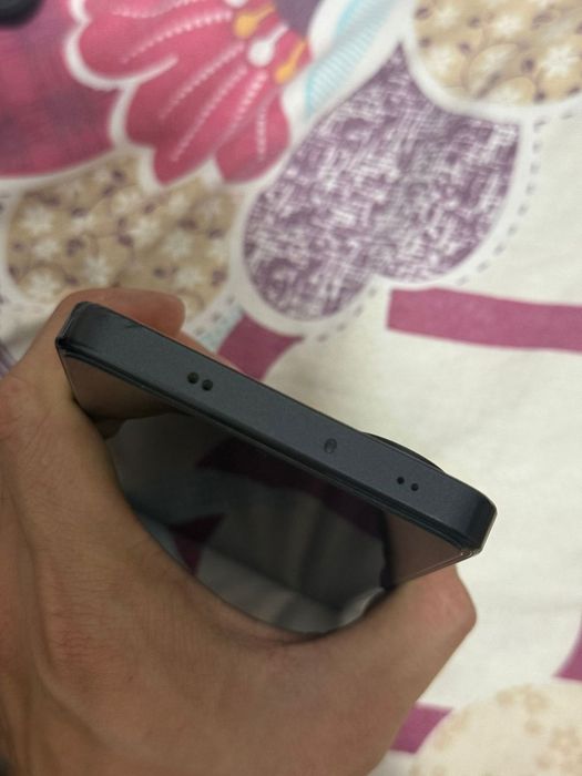 Poco x 7 pro.   Сатылады