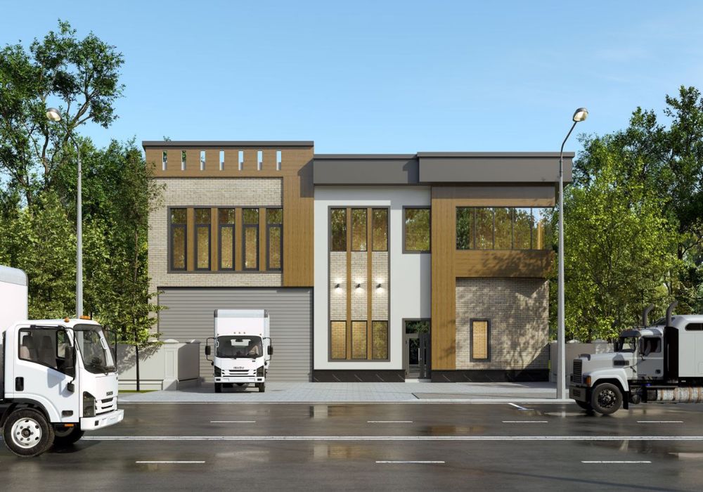 Alkabond Alkapon Alikafon ishlari ustasi