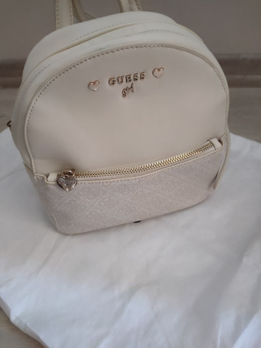 Раница Guess Girl