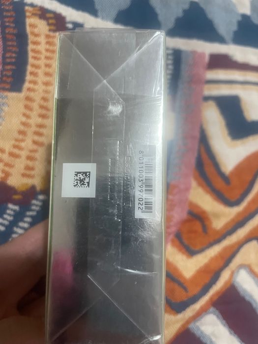 Духи Версачи 100 мл