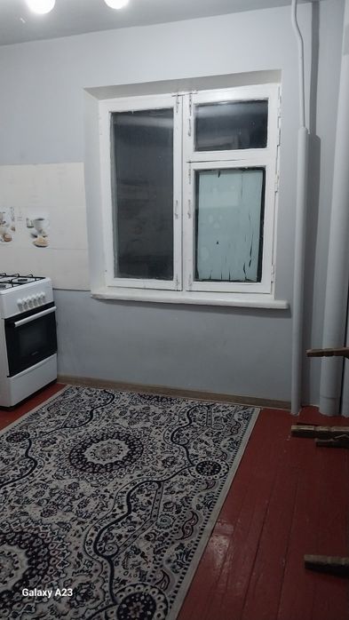 Продаётся 2ком квартира в троицк