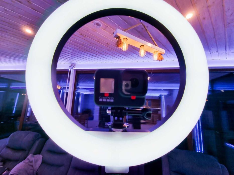 799 lei/ Selfie 360 Video/ Oferta Inchiriere Platforma Evenimente