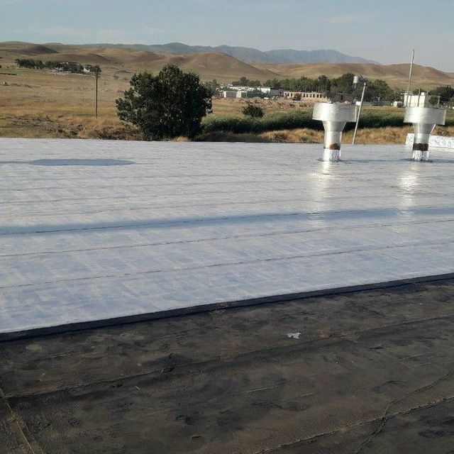 гидроизоляция все регионам узбекистана