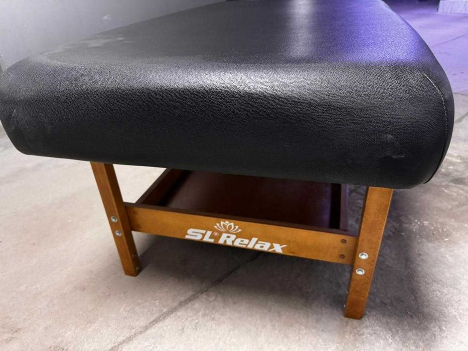 Массажный стол SL RELAX
