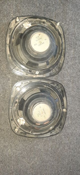 Нехия 2 калонка сотилади