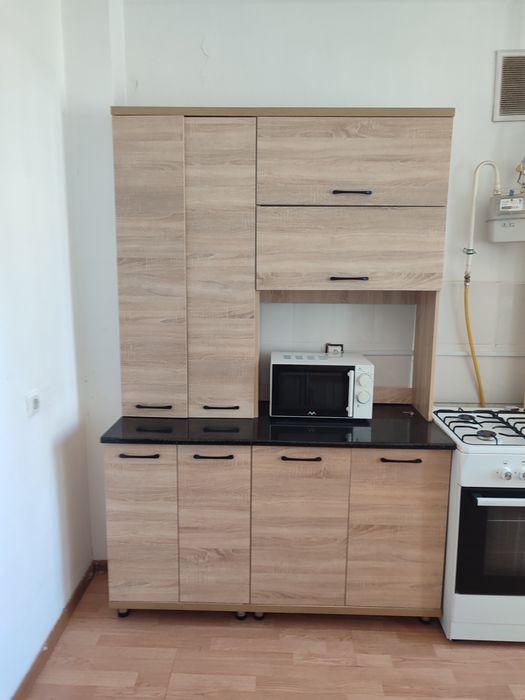 Кухонная гарнитур