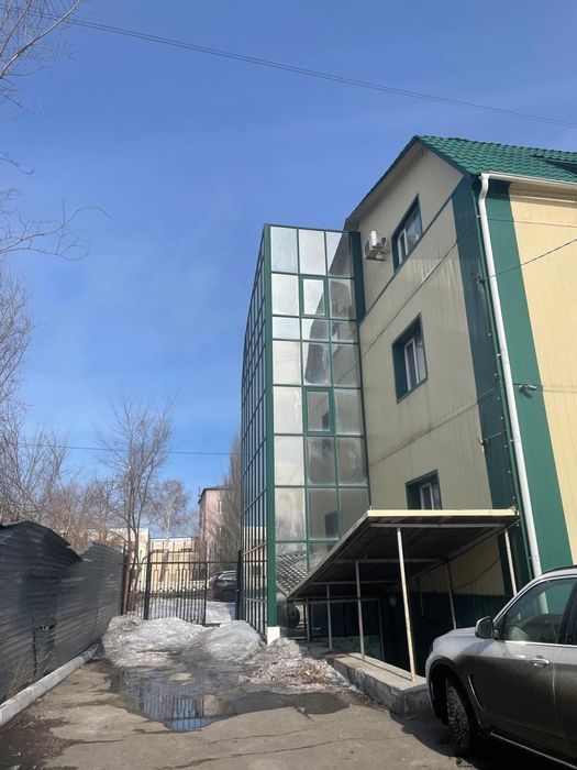 Продам помещение