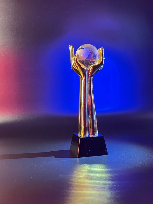 Медали, Кубки, статуэтки, медальницы, все для ваших чемпионов