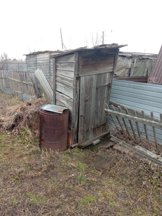 Продам дачу с/о Мотор