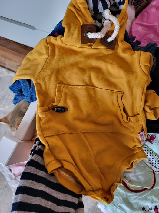 Одежда для маленькой девочки до 4 месяцев