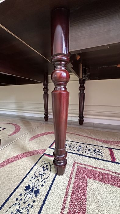 Стол/гостевой стол