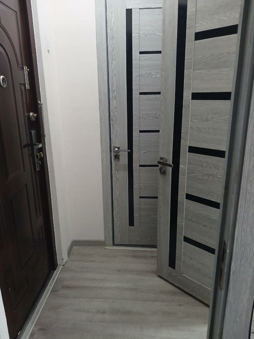 Аренда квартира.