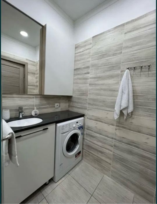 Аренда 2х ком Самарканд Узбекистанская