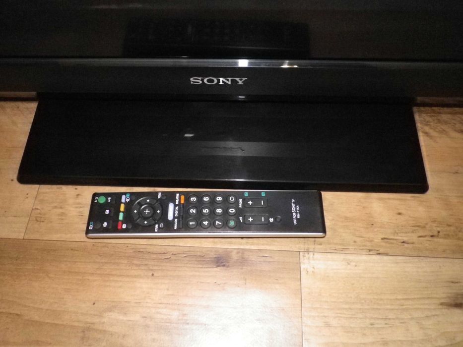 SONY KDL-32S5500