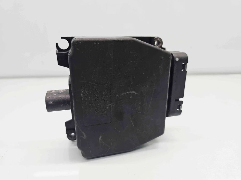 Distribuitor vacuum MITSUBISHI Outlander II [Fabr 2006-2015] 6Q0906625