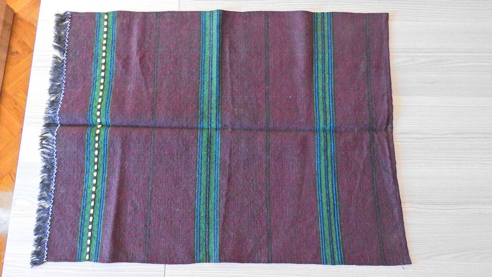 Престилки За Народна Носия