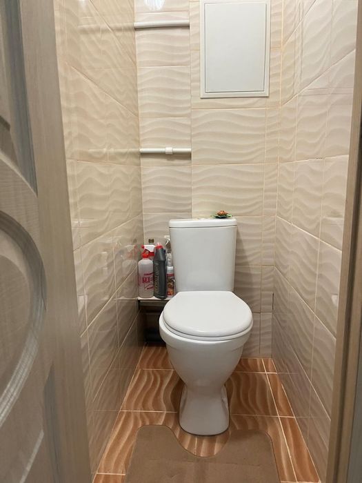 Продам 2-х комнатную квартиру