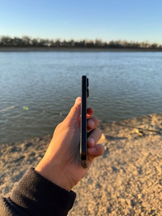 Iphone 15 Айфон 15