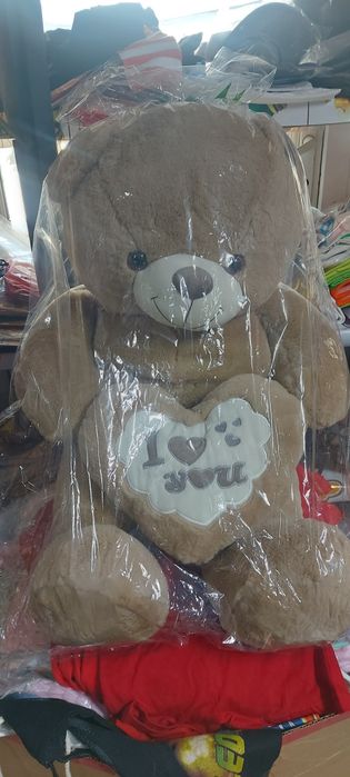 Продам мякий  игрушки