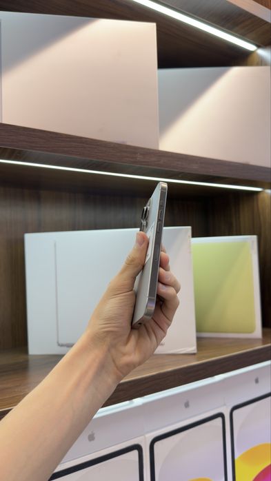 iphone 15 pro nasiya savdoga