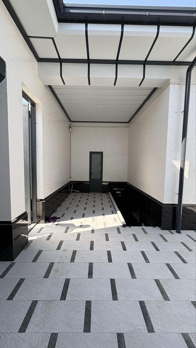 ДОМ-ЕВРО СЕРГЕЛИ. Чорток, 1,7-Соток 4/ ком.