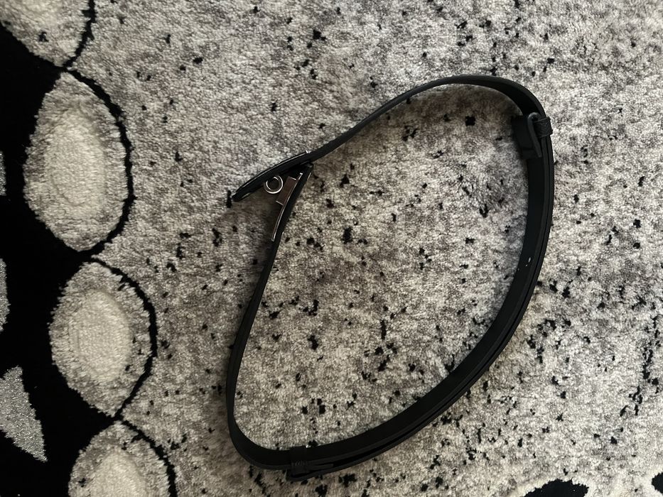 Продаю ремень hermes