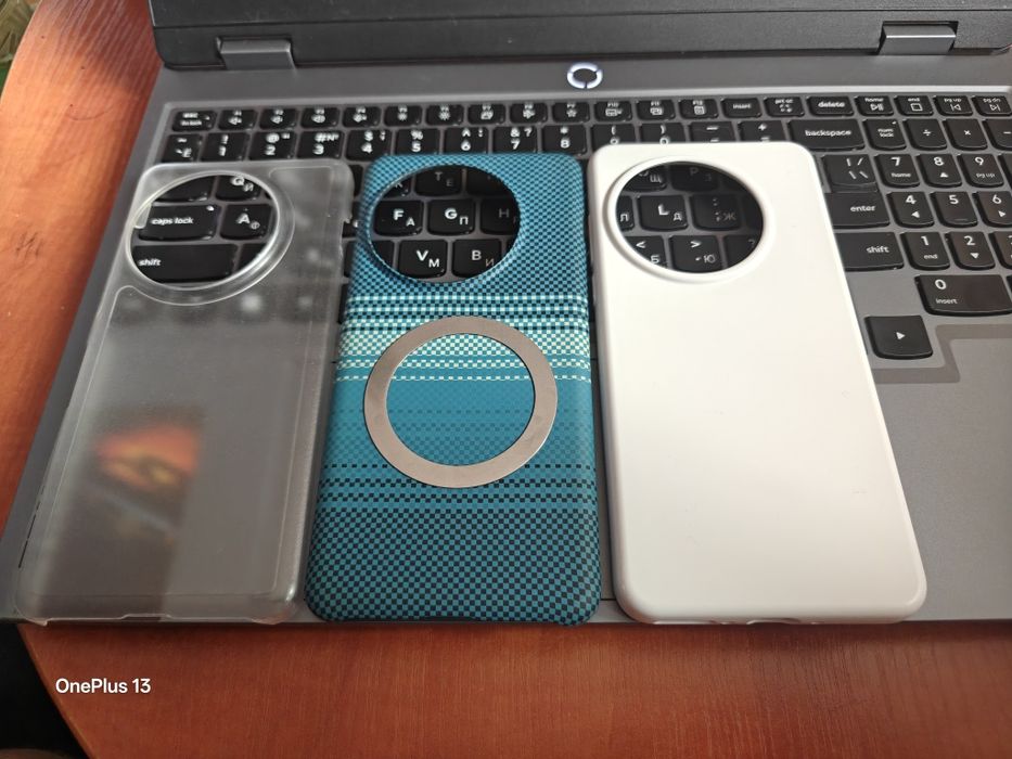 Oneplus 13 обмен