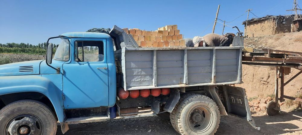 Non topar moshina srochna sotiladi 6500$ kami bor kelisamiz