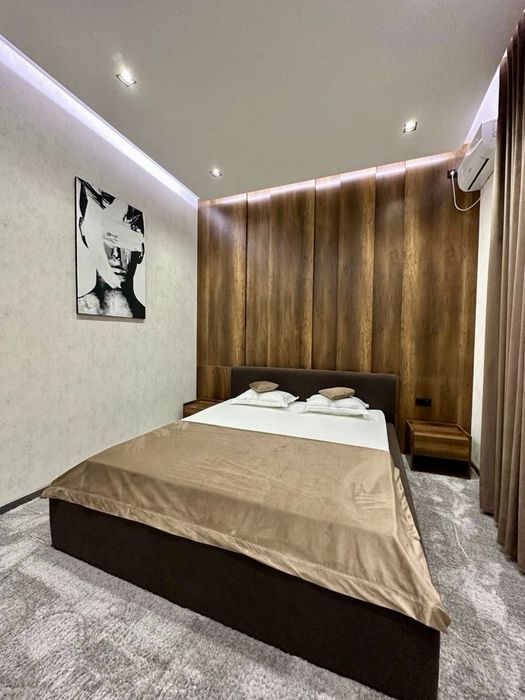 Дача REMIUM HOUSE Вочка Хумсон вез маклер