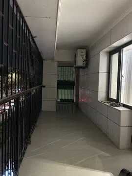 ЖК Nukus Avenue 3 комнатная 130м2 Евро под ключ Нукусская