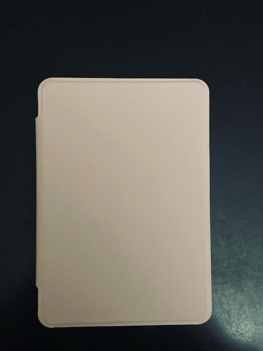 Чехол на электронную книгу kindle 11gen
