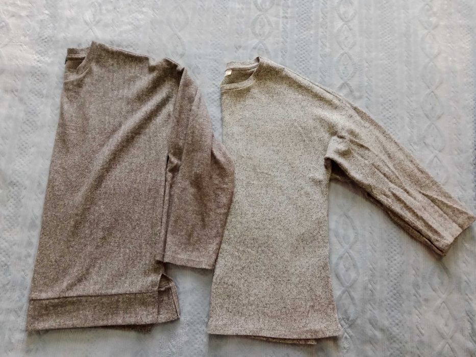 Одежда для женщин